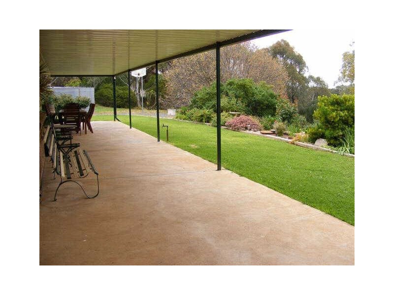 LOT 13 VINEY DRIVE, Uleybury SA 5114