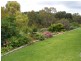 LOT 13 VINEY DRIVE, Uleybury SA 5114