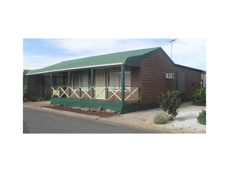 LOT 238 WARATAH AVENUE, Hillier SA 5116