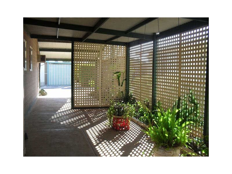 LOT 238 WARATAH AVENUE, Hillier SA 5116