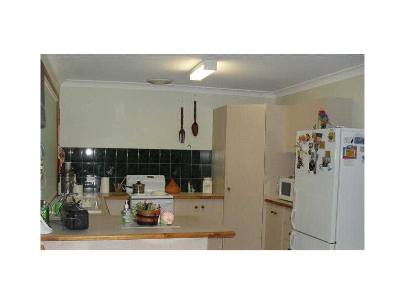 LOT 238 WARATAH AVENUE, Hillier SA 5116