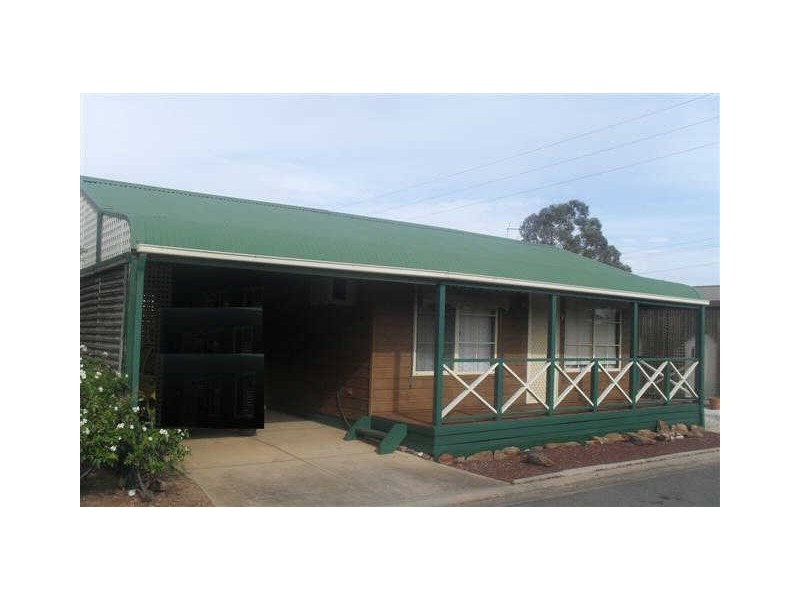 LOT 238 WARATAH AVENUE, Hillier SA 5116