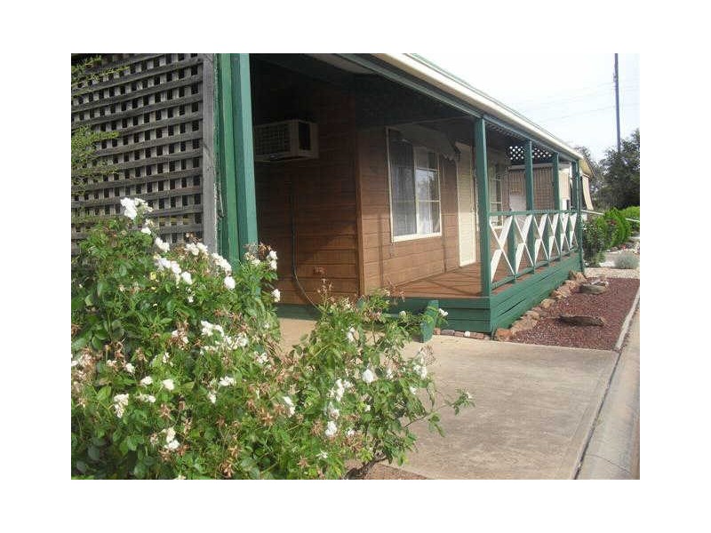 LOT 238 WARATAH AVENUE, Hillier SA 5116