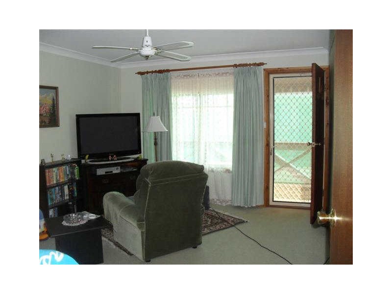 LOT 238 WARATAH AVENUE, Hillier SA 5116