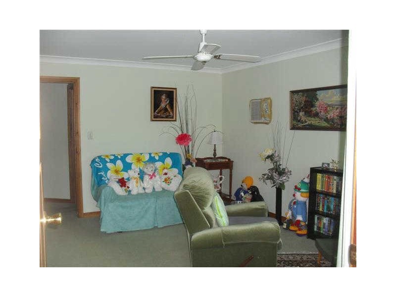 LOT 238 WARATAH AVENUE, Hillier SA 5116