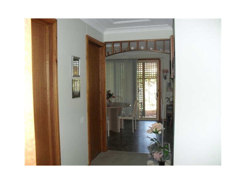 LOT 238 WARATAH AVENUE, Hillier SA 5116