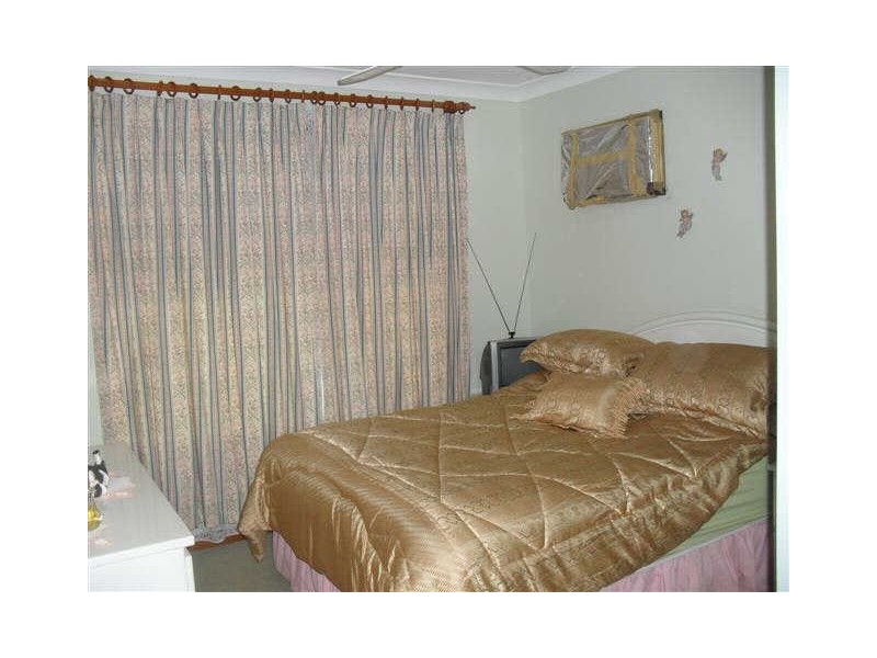 LOT 238 WARATAH AVENUE, Hillier SA 5116