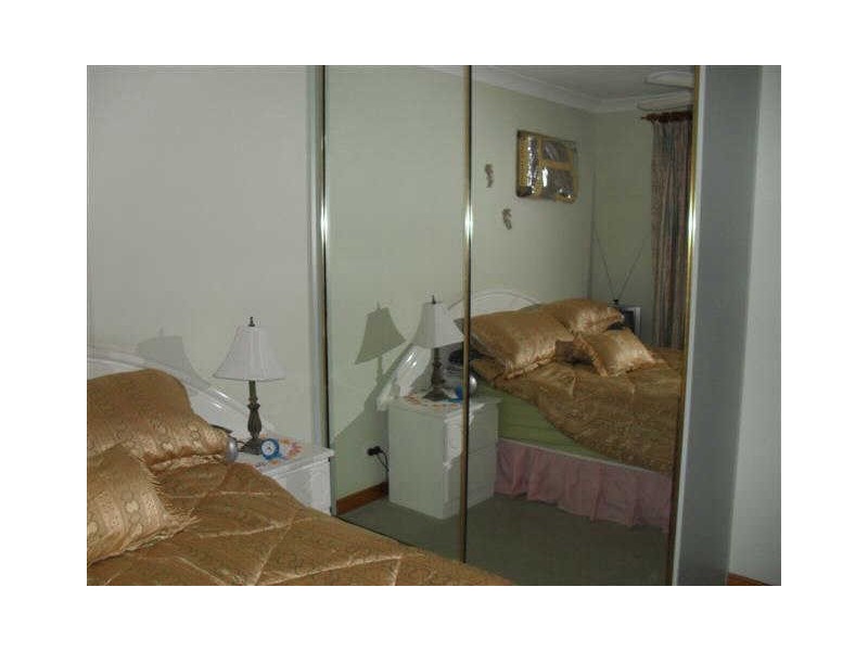 LOT 238 WARATAH AVENUE, Hillier SA 5116