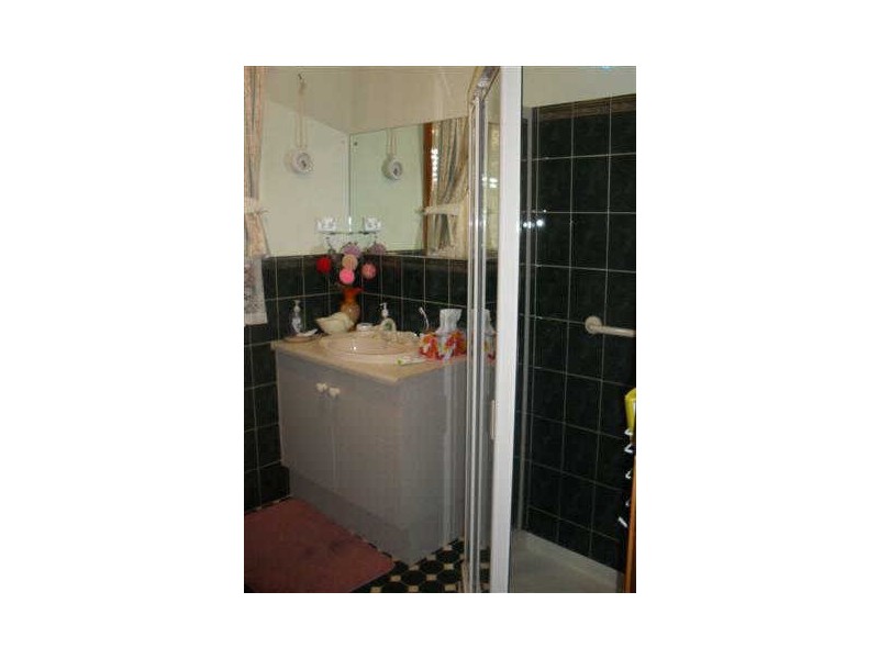 LOT 238 WARATAH AVENUE, Hillier SA 5116