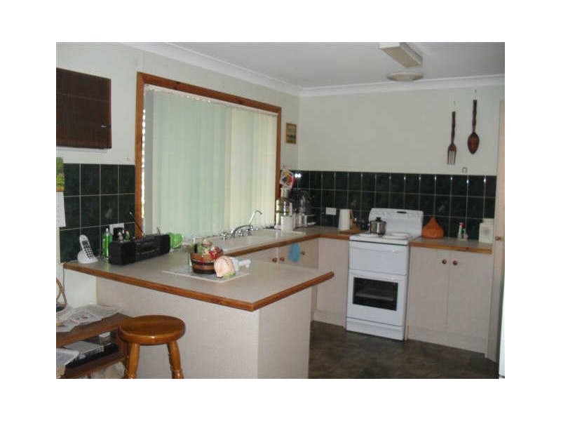 LOT 238 WARATAH AVENUE, Hillier SA 5116