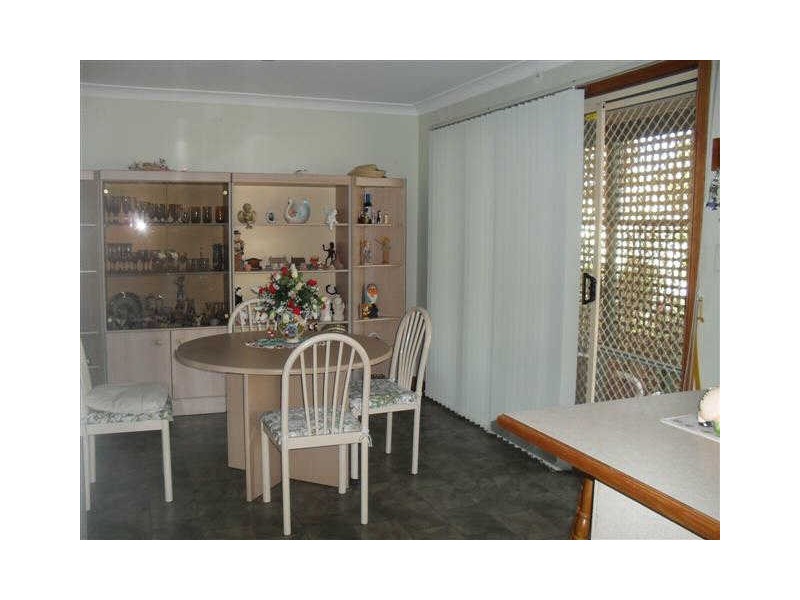 LOT 238 WARATAH AVENUE, Hillier SA 5116