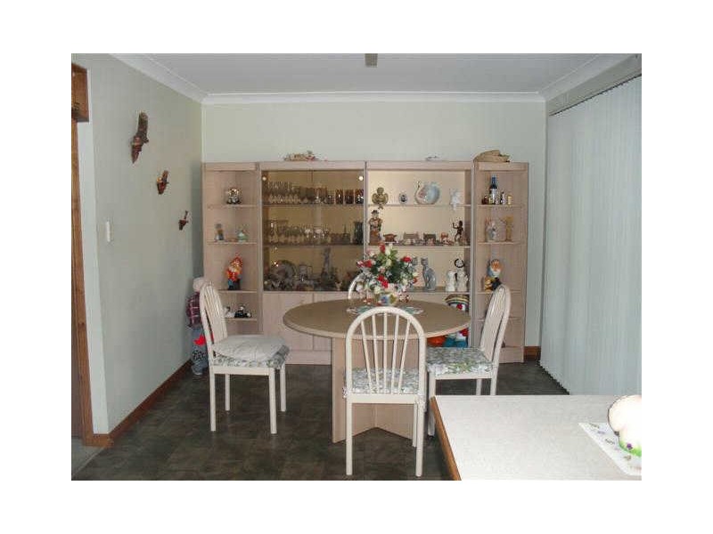 LOT 238 WARATAH AVENUE, Hillier SA 5116