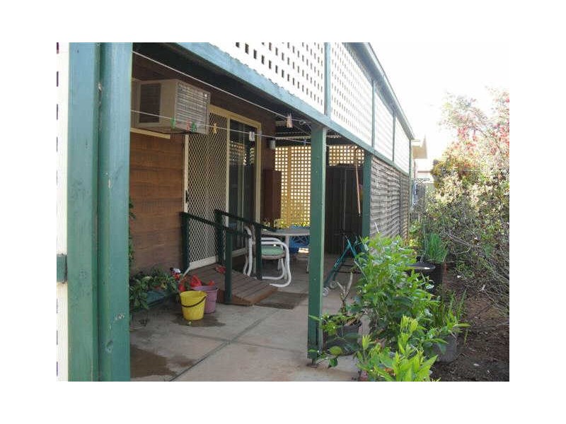 LOT 238 WARATAH AVENUE, Hillier SA 5116