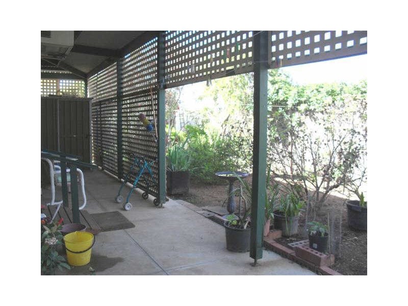 LOT 238 WARATAH AVENUE, Hillier SA 5116