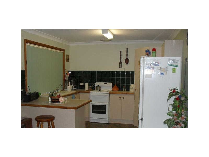 LOT 238 WARATAH AVENUE, Hillier SA 5116