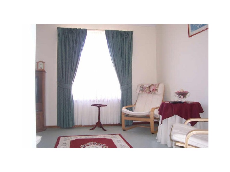 284 PROTEA ROAD, Hillier SA 5116