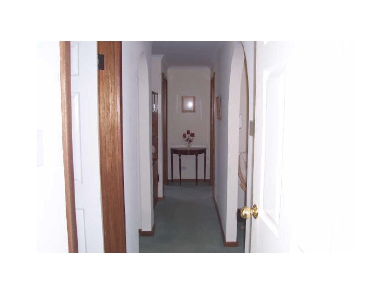 284 PROTEA ROAD, Hillier SA 5116