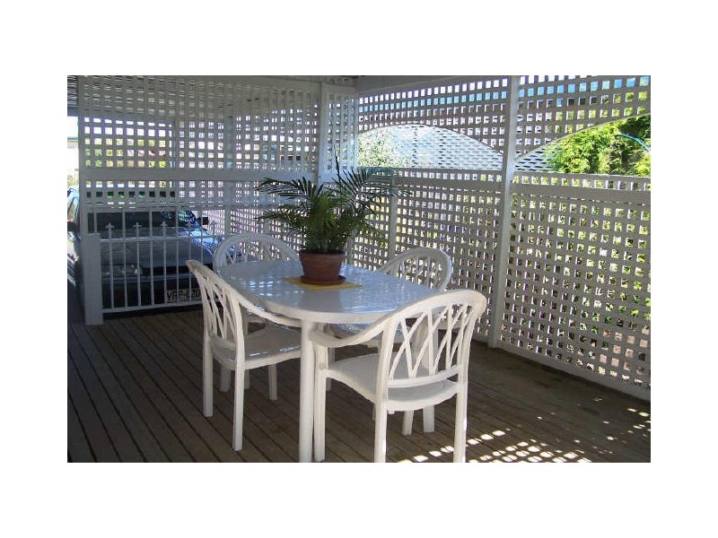 284 PROTEA ROAD, Hillier SA 5116