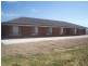 SEC 873 PARKERS ROAD, Ward Belt SA 5118