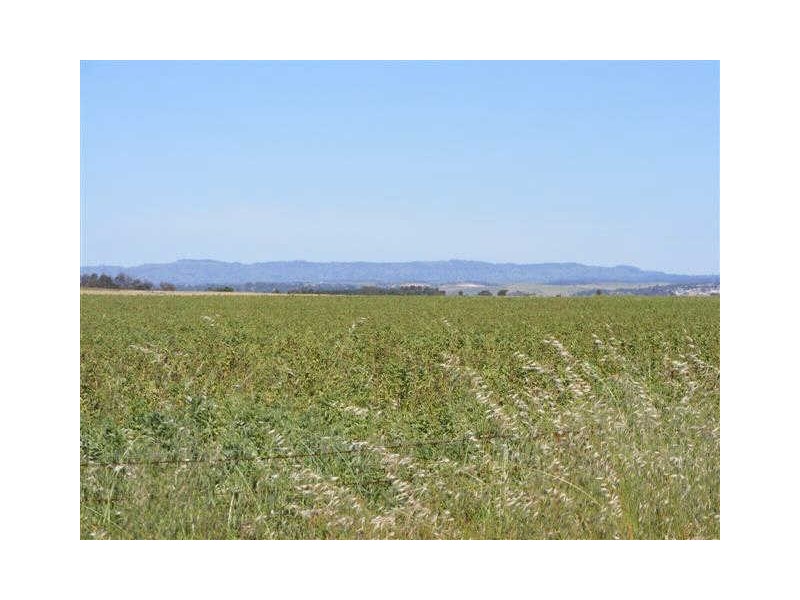 SEC 873 PARKERS ROAD, Ward Belt SA 5118