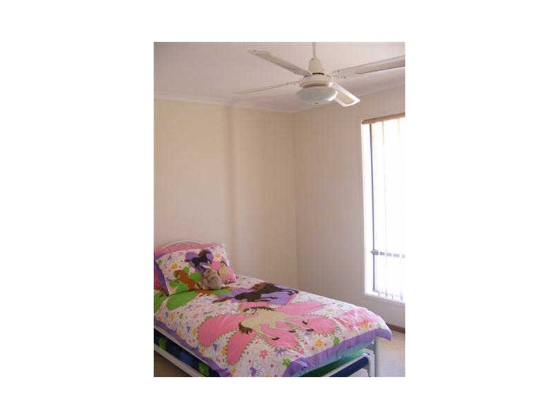 SEC 873 PARKERS ROAD, Ward Belt SA 5118