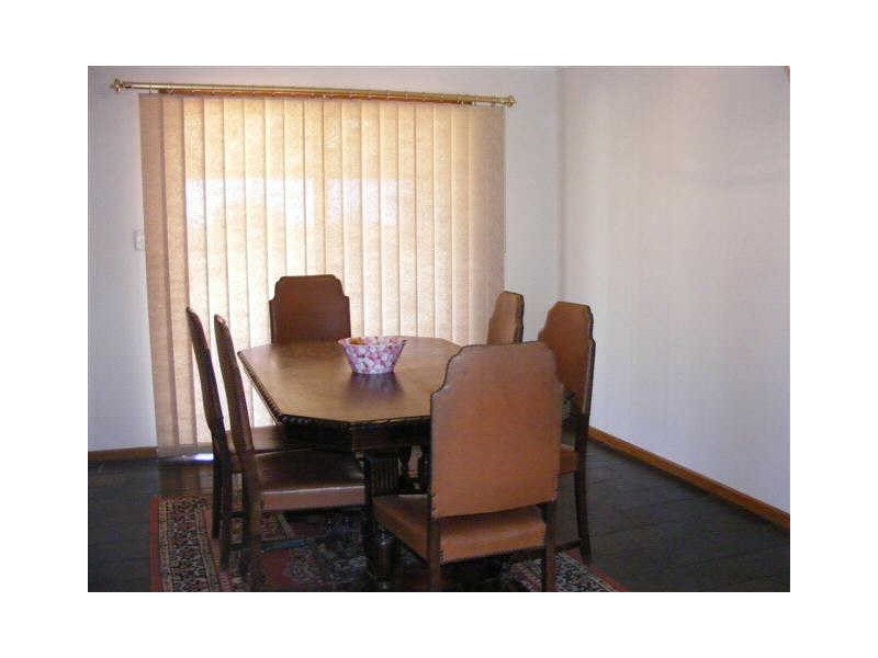 SEC 873 PARKERS ROAD, Ward Belt SA 5118