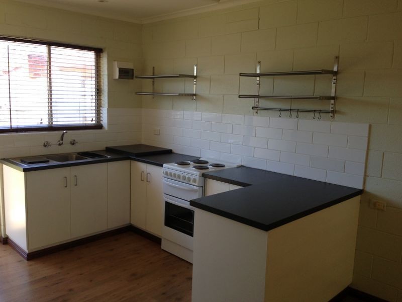 1/18 Fourteenth Street, Gawler South SA 5118