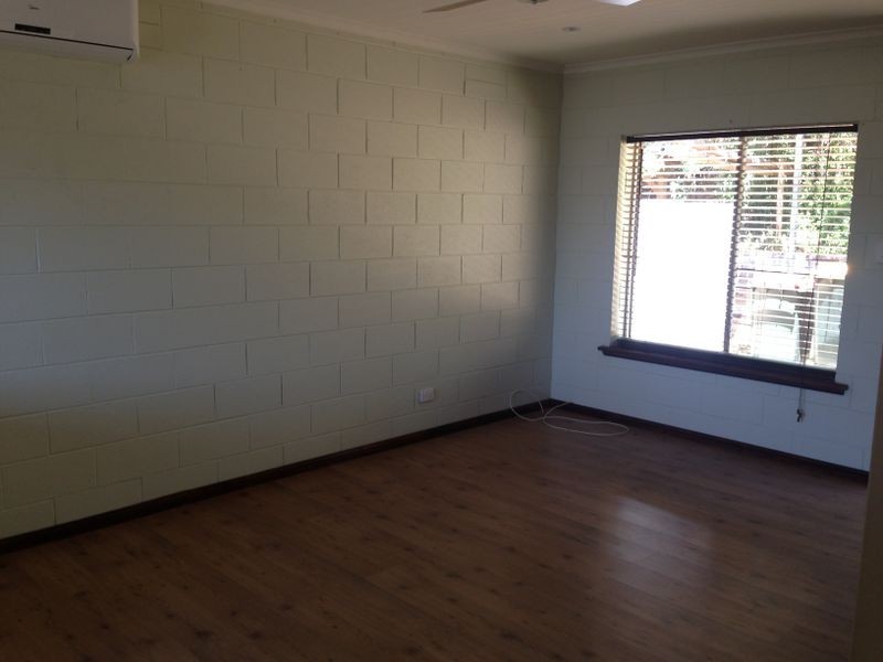 1/18 Fourteenth Street, Gawler South SA 5118