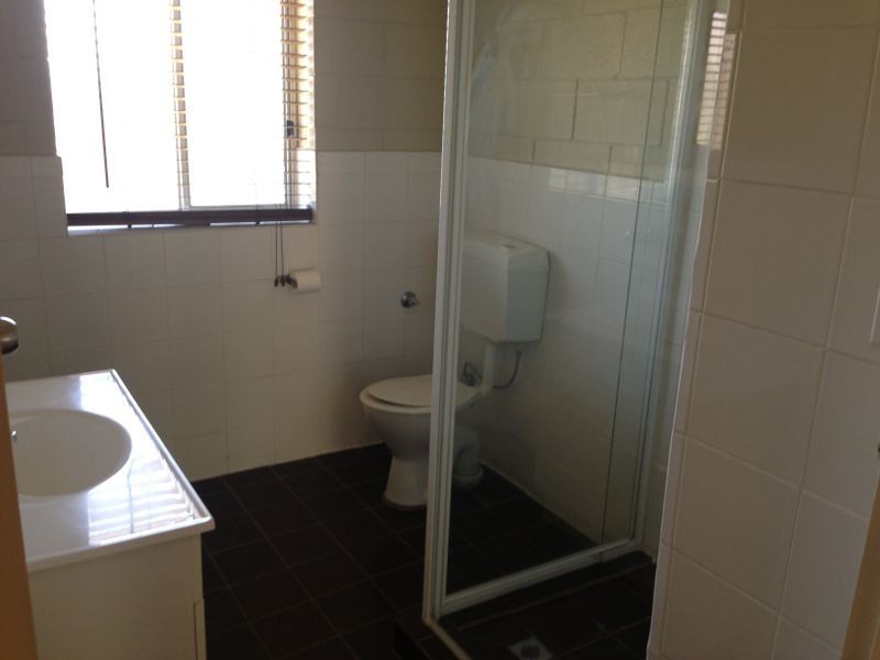 1/18 Fourteenth Street, Gawler South SA 5118