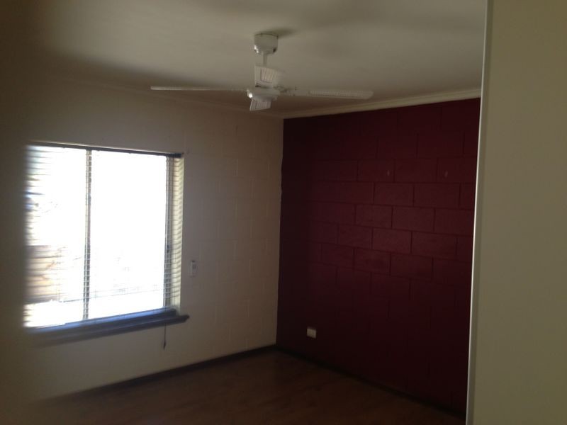 1/18 Fourteenth Street, Gawler South SA 5118