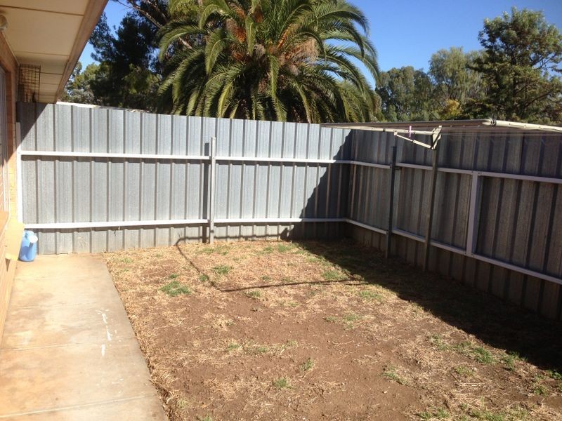 1/18 Fourteenth Street, Gawler South SA 5118