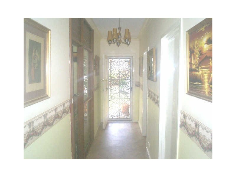 LOT 11 JOHNS ROAD, Lewiston SA 5501