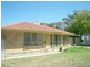 LOT 11 JOHNS ROAD, Lewiston SA 5501