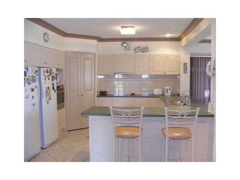 41 THE TERRACE, Gawler South SA 5118