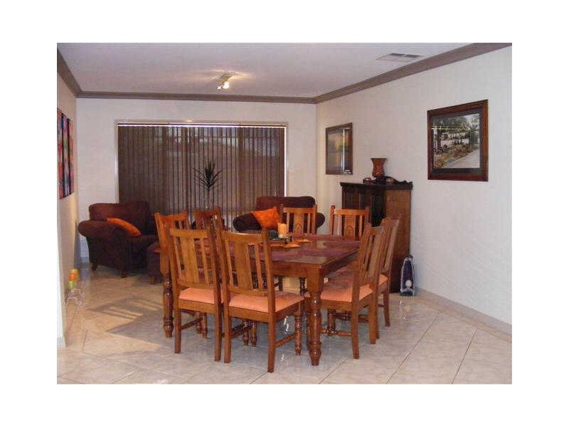 41 THE TERRACE, Gawler South SA 5118