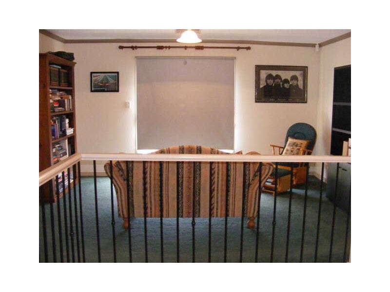 41 THE TERRACE, Gawler South SA 5118