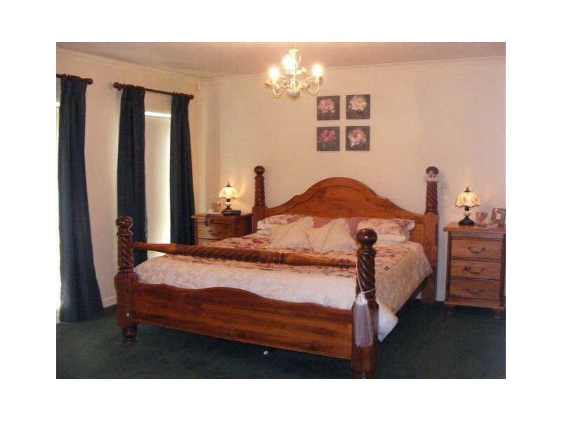 41 THE TERRACE, Gawler South SA 5118