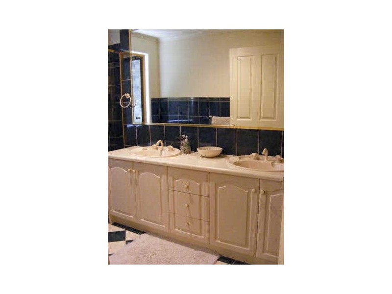 41 THE TERRACE, Gawler South SA 5118