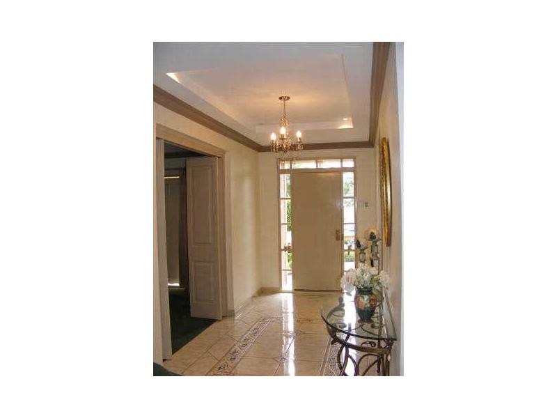 41 THE TERRACE, Gawler South SA 5118