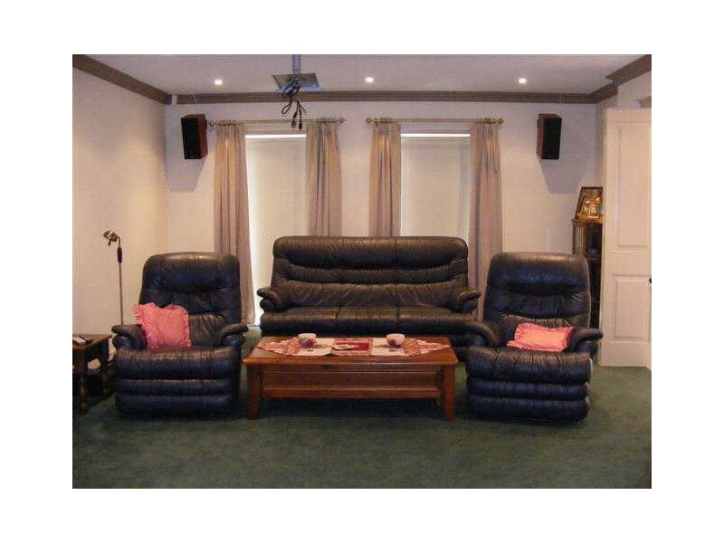 41 THE TERRACE, Gawler South SA 5118