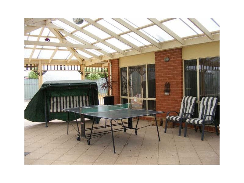 41 THE TERRACE, Gawler South SA 5118