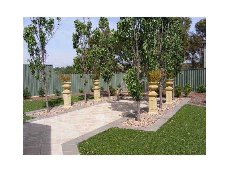 41 THE TERRACE, Gawler South SA 5118