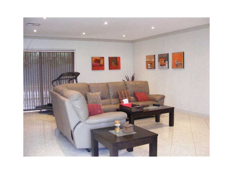 41 THE TERRACE, Gawler South SA 5118