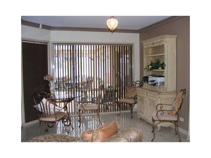 41 THE TERRACE, Gawler South SA 5118