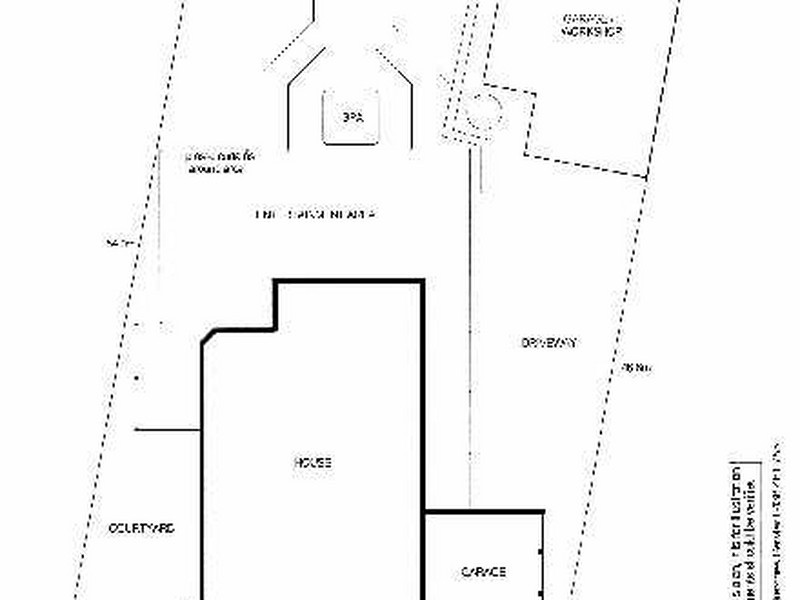 41 THE TERRACE, Gawler South SA 5118