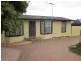 12 Stirling Street, Kapunda SA 5373