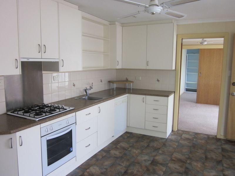 12 Stirling Street, Kapunda SA 5373