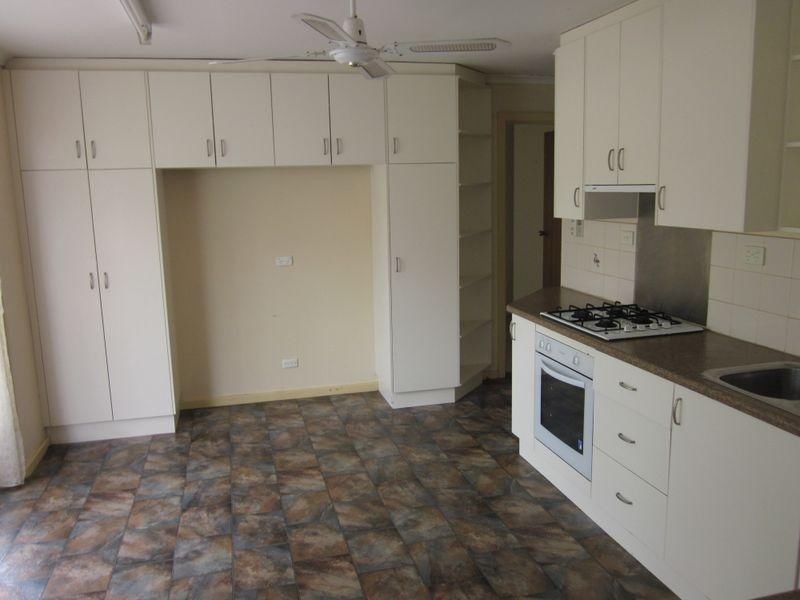 12 Stirling Street, Kapunda SA 5373