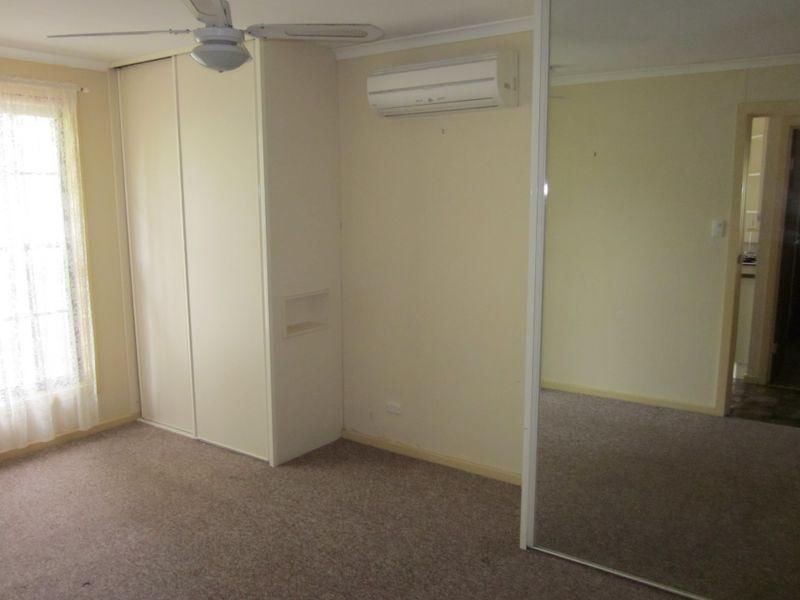 12 Stirling Street, Kapunda SA 5373