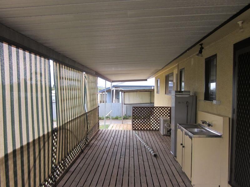 12 Stirling Street, Kapunda SA 5373